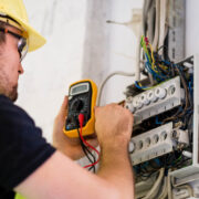 Elektrik Taahhüt Firmaları Bergama, Bergama Elektrik Taahhüt Firmaları, Elektrik Taahhüt Şirketleri Bergama, Bergama Elektrik Taahhüt Şirketleri