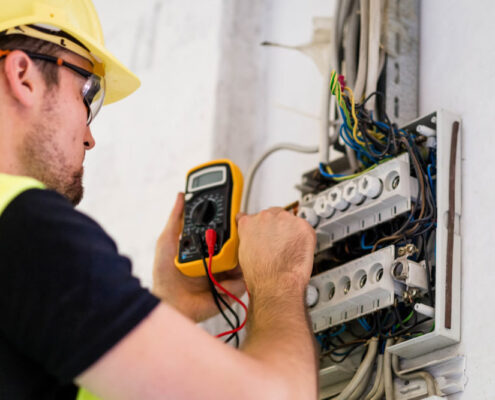 Elektrik Taahhüt Firmaları Bergama, Bergama Elektrik Taahhüt Firmaları, Elektrik Taahhüt Şirketleri Bergama, Bergama Elektrik Taahhüt Şirketleri