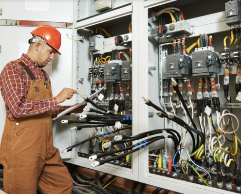 Elektrik Taahhüt Firmaları Çiğli, Çiğli Elektrik Taahhüt Firmaları, Elektrik Taahhüt Şirketleri Çiğli, Çiğli Elektrik Taahhüt Şirketleri