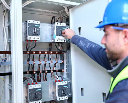 Elektrik Taahhüt Firmaları Menemen, Menemen Elektrik Taahhüt Firmaları, Elektrik Taahhüt Şirketleri Menemen, Menemen Elektrik Taahhüt Şirketleri