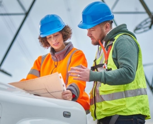 Elektrik Taahhüt Firmaları İstanbul, İstanbul Elektrik Taahhüt Firmaları, Elektrik Taahhüt Şirketleri İstanbul, İstanbul Elektrik Taahhüt Şirketleri