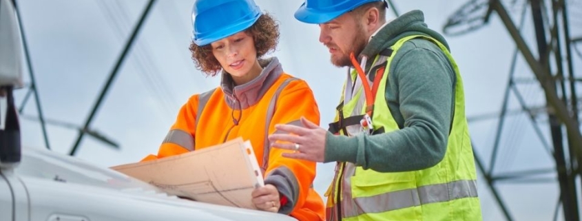 Elektrik Taahhüt Firmaları İstanbul, İstanbul Elektrik Taahhüt Firmaları, Elektrik Taahhüt Şirketleri İstanbul, İstanbul Elektrik Taahhüt Şirketleri